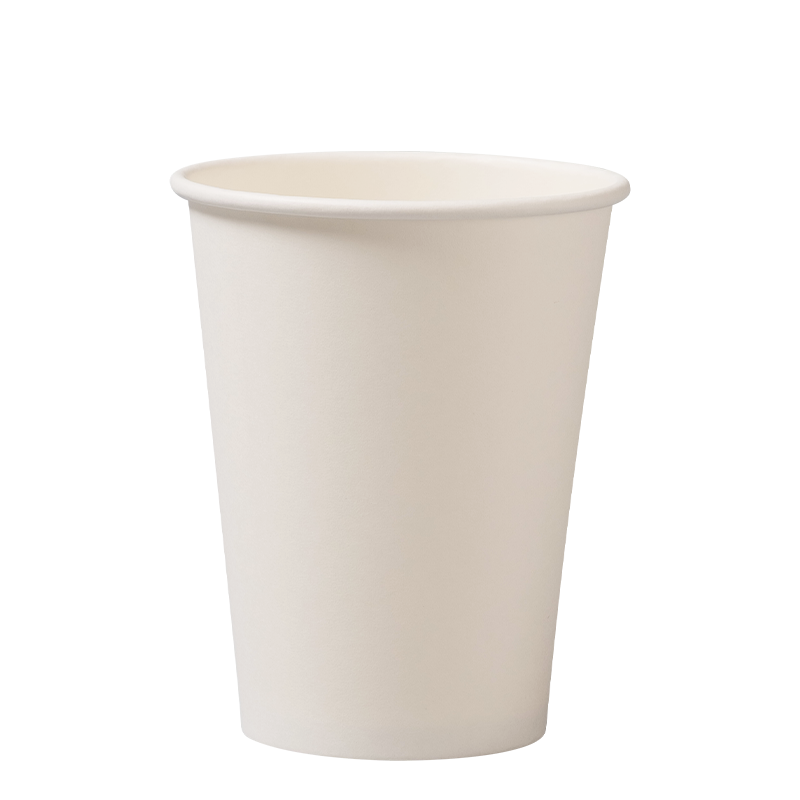 PE povlak Méně než 5 %